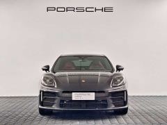 Porsche Panamera 2.9T - ფოტო 2
