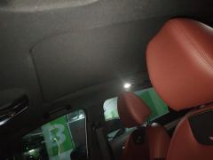 Geely Binyue 260T DCT Battle Version - ფოტო 15