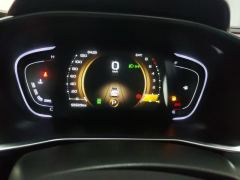 Geely Binyue 260T DCT Battle Version - ფოტო 20