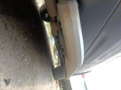 Aeolus AX7 Mach Edition 1.5T DF31 - ფოტო 10
