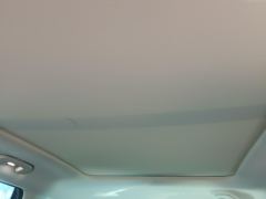 Aeolus AX7 Mach Edition 1.5T DF31 - ფოტო 15