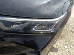 Aeolus AX7 Mach Edition 1.5T DF31 - ფოტო 4