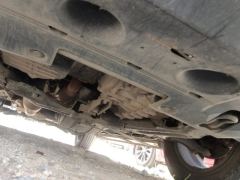 Aeolus AX7 Mach Edition 1.5T DF31 - ფოტო 8