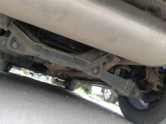 Aeolus AX7 Mach Edition 1.5T DF31 - ფოტო 9