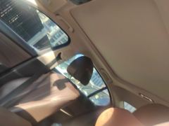 BMW 3 Series 320Li M Sport Package - ფოტო 15