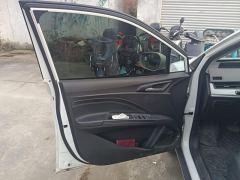 Neta Nezha V Chao 400 Ternary Lithium - photo 12