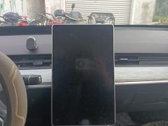 Neta Nezha V Chao 400 Ternary Lithium - photo 17
