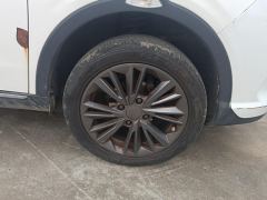 Neta Nezha V Chao 400 Ternary Lithium - photo 6