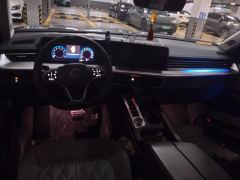 Volkswagen Lanhun Tour Facelift 380TSI AWD R-Line Parade version - фото 16