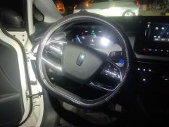 Bestune NAT PRO 401km Edition - photo 18