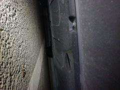 Bestune NAT PRO 401km Edition - photo 8