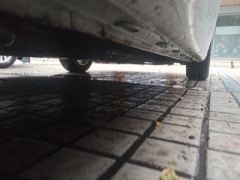 Roewe MG i5 1.5L Manual Comfort Edition - photo 10