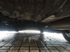 Roewe MG i5 1.5L Manual Comfort Edition - photo 9