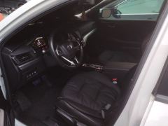Honda Envix PHEV 1.5L E-CVT Edition - ფოტო 14