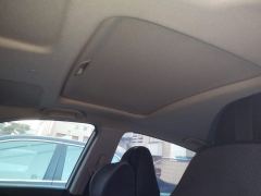 Honda Envix PHEV 1.5L E-CVT Edition - ფოტო 15