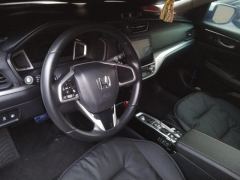 Honda Envix PHEV 1.5L E-CVT Edition - ფოტო 18