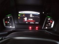 Honda Envix PHEV 1.5L E-CVT Edition - ფოტო 20