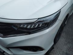 Honda Envix PHEV 1.5L E-CVT Edition - ფოტო 4