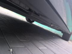 BYD Dolphin 420km Stylish Edition - ფოტო 10