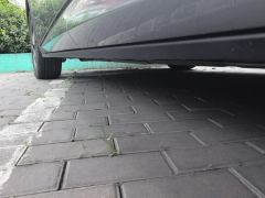 BYD Dolphin 420km Stylish Edition - ფოტო 11