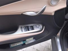 BYD Dolphin 420km Stylish Edition - ფოტო 13