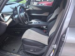BYD Dolphin 420km Stylish Edition - ფოტო 14
