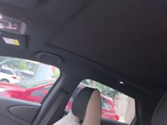 BYD Dolphin 420km Stylish Edition - ფოტო 15
