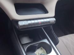 BYD Dolphin 420km Stylish Edition - ფოტო 19