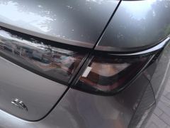 BYD Dolphin 420km Stylish Edition - ფოტო 5