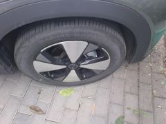 BYD Dolphin 420km Stylish Edition - ფოტო 6
