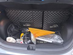 BYD Dolphin 420km Stylish Edition - ფოტო 7