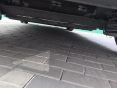 BYD Dolphin 420km Stylish Edition - ფოტო 9