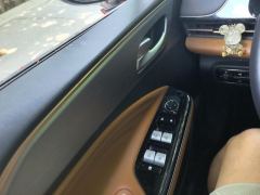 GAC AION S 480km Dazzle 580 - ფოტო 12