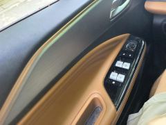 GAC AION S 480km Dazzle 580 - ფოტო 13