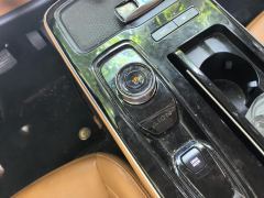 GAC AION S 480km Dazzle 580 - ფოტო 19