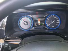 GAC AION S 480km Dazzle 580 - ფოტო 20