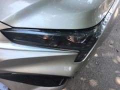 GAC AION S 480km Dazzle 580 - ფოტო 4