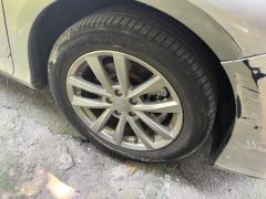 GAC AION S 480km Dazzle 580 - ფოტო 6