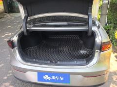 GAC AION S 480km Dazzle 580 - ფოტო 7