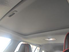 Toyota Frontlander 2.0L Luxury PLUS Edition - ფოტო 15