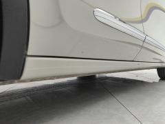 Wuling Bingo Binguo 410km Lingxi Premium Edition - фото 10
