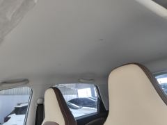Wuling Bingo Binguo 410km Lingxi Premium Edition - фото 15