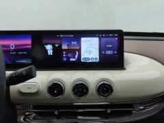 Wuling Bingo Binguo 410km Lingxi Premium Edition - фото 17