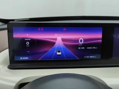 Wuling Bingo Binguo 410km Lingxi Premium Edition - фото 20