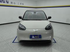 Wuling Bingo Binguo 410km Lingxi Premium Edition - фото 3