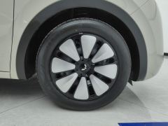 Wuling Bingo Binguo 410km Lingxi Premium Edition - фото 6