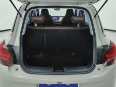 Wuling Bingo Binguo 410km Lingxi Premium Edition - фото 7