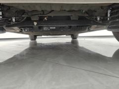 Wuling Bingo Binguo 410km Lingxi Premium Edition - фото 9