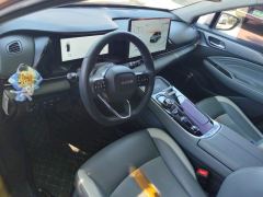 Aion S Plus Aion S Plus 80 Smart Drive Edition - фото 16