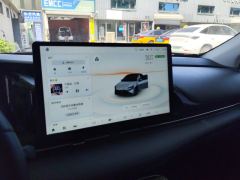 Aion S Plus Aion S Plus 80 Smart Drive Edition - фото 17